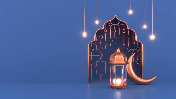 «رمضان».. شهر الطاعات والعمل الصالح