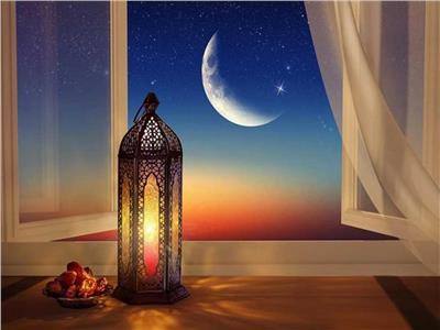 أبرز ما حدث في الرابع عشر من شهر رمضان الكريم